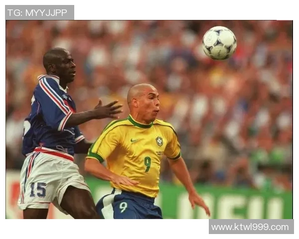 1994年中国男篮对阵克罗地亚的经典对决回顾与分析