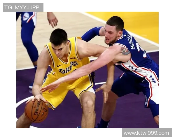 2010年1月30日湖人队与76人队的精彩对决回顾与分析