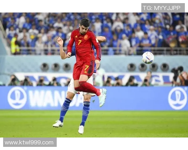 2018年世界杯经典对决西班牙与葡萄牙精彩录像回顾与分析 2018年世界杯经典对决西班牙与葡萄牙精彩录像回顾与分析