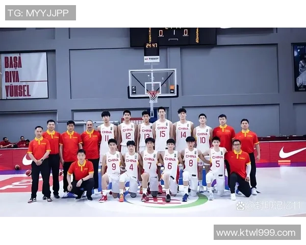 中国男篮红队对阵伊朗男篮精彩全场录像回放及赛后分析 中国男篮红队对阵伊朗男篮精彩全场录像回放及赛后分析