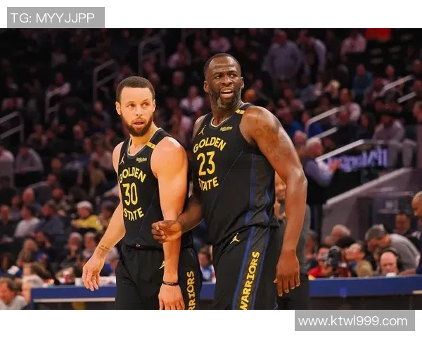 勇士与开拓者激战回放精彩瞬间分析及赛后点评 勇士与开拓者激战回放精彩瞬间分析及赛后点评