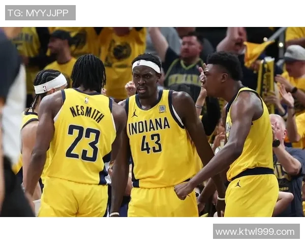 印第安纳步行者队与波兰开展开激烈对决精彩赛事回顾与分析