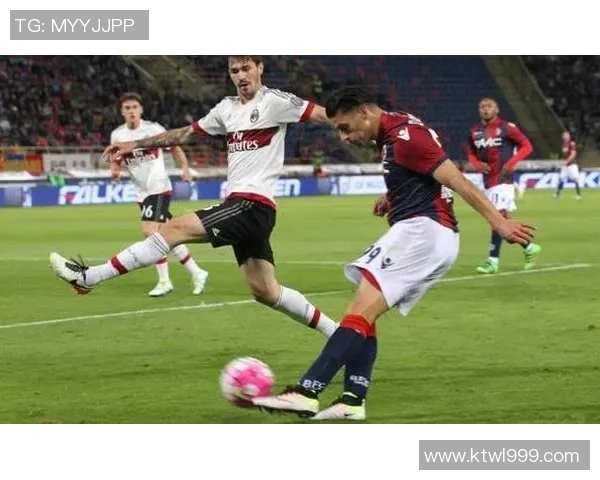 意大利杯博洛尼亚对克罗托内比赛前瞻及胜负预测分析