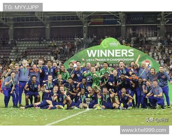 法国U19女足对决德国U19女足青春激战期待精彩表现