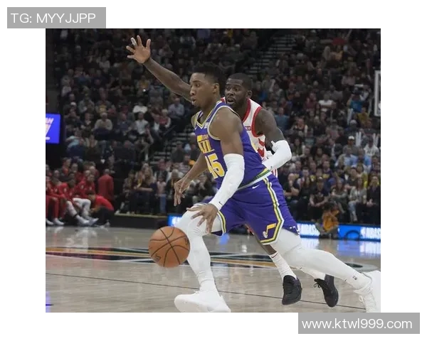 火箭与爵士激战第四节精彩录像回放全程回顾与分析