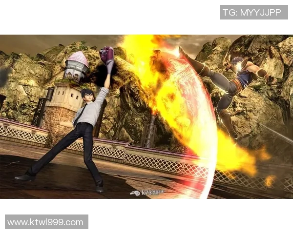 特拉维夫马卡比迎战谢莫纳夏普尔争夺胜利的激烈对决 特拉维夫马卡比迎战谢莫纳夏普尔争夺胜利的激烈对决