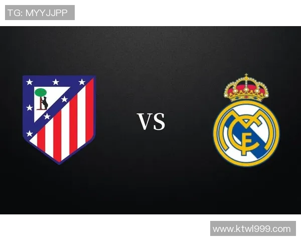 皇家贝蒂斯主场迎战皇家马德里力争胜利的精彩对决