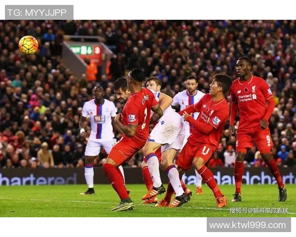 英超激战南安普顿主场迎战曼联双方争夺三分精彩对决即将上演