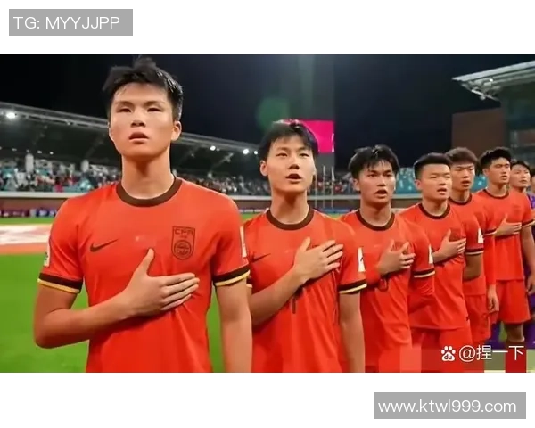 葡萄牙U20与土耳其U20激战正酣谁能在青年锦标赛中脱颖而出 葡萄牙U20与土耳其U20激战正酣谁能在青年锦标赛中脱颖而出