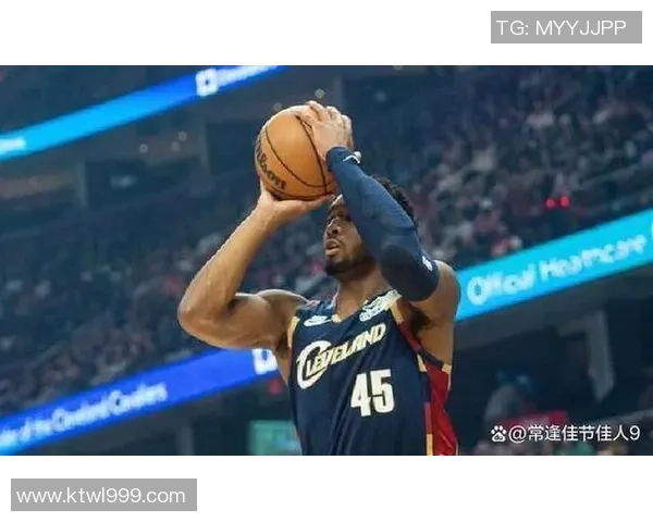 骑士与凯尔特人季后赛第三场激战回顾精彩瞬间与关键时刻分析 骑士与凯尔特人季后赛第三场激战回顾精彩瞬间与关键时刻分析