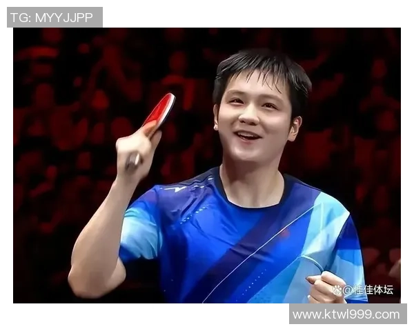 11-1横扫,樊振东欧冠首秀开门红,德国沙龙砸钱款留,球迷却诉苦票买亏了 11-1横扫,樊振东欧冠首秀开门红,德国沙龙砸钱款留,球迷却诉苦票买亏了