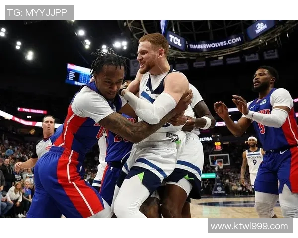 21世纪已走过四分之一，美媒评选发布“曩昔25年NBA赛场最震慑瞬间”