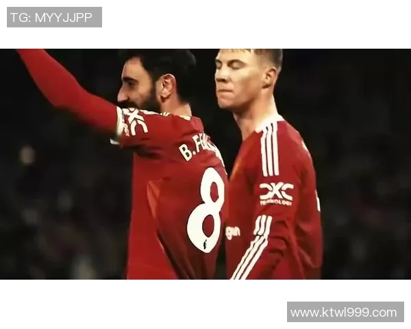 TA：曼联有B费1年挑选续约条款，沙特、欧洲一些沙龙重视他