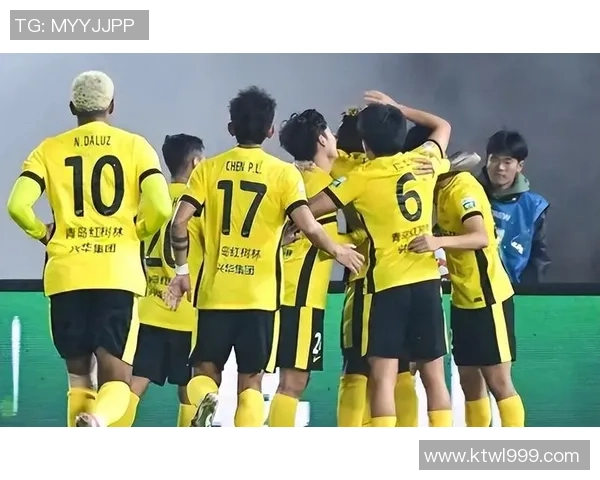 一场2:2让邵佳一喜得右路定海神针 接班王燊超 国足又一期望星诞生 一场2:2让邵佳一喜得右路定海神针 接班王燊超 国足又一期望星诞生