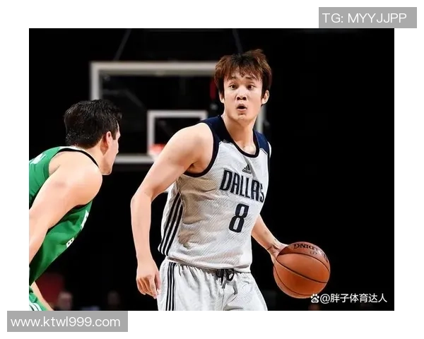 两届MVP丁彦雨航退役转型 成贵州猛龙联合创始人与比赛总监