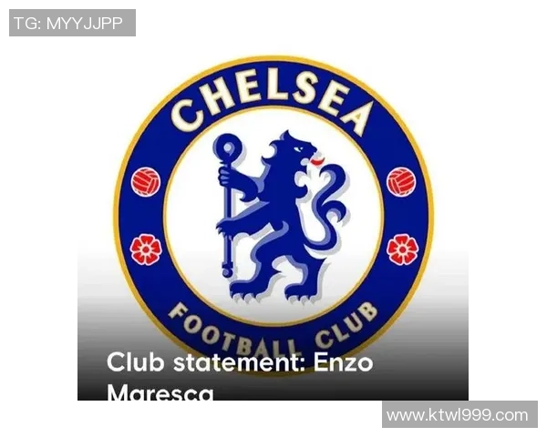 仅仅阵型好？马雷斯卡执教切尔西47场英超83分 兰帕德同期48分