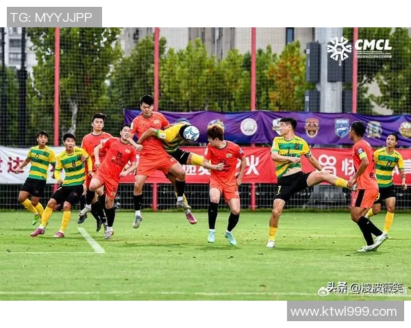 刚刚,夺冠!恭喜厦门足球! 刚刚,夺冠!恭喜厦门足球!
