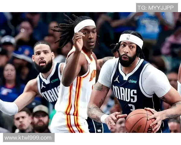 场均26+7，又诞生一个超级球星，从四当家摇身变老迈