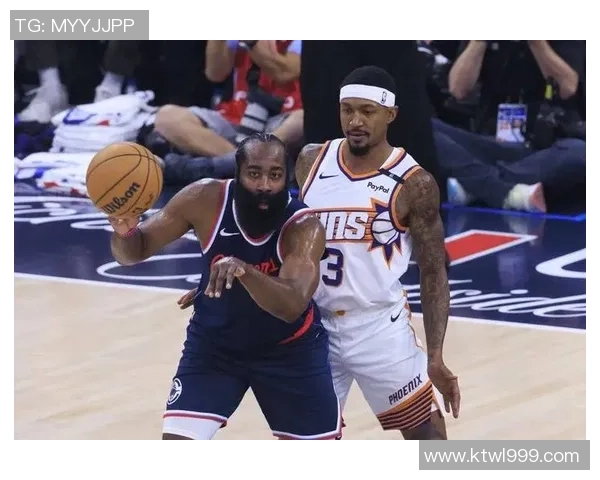 就在今天!穆雷砍52+10三分无缘最佳,由于哈登创纪录让人泪目 就在今天!穆雷砍52+10三分无缘最佳,由于哈登创纪录让人泪目