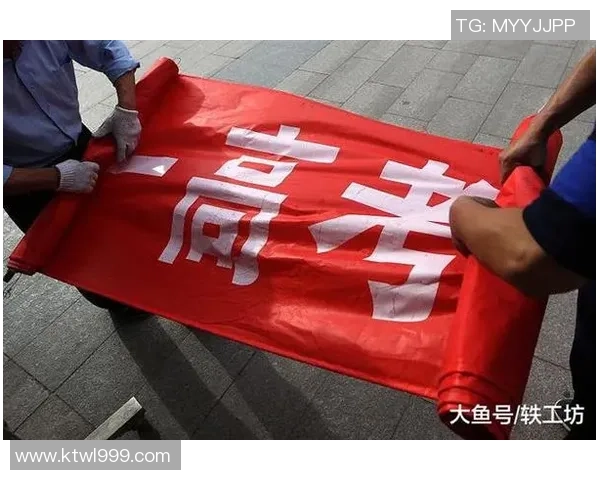 斯洛特：不管好坏职责都是在我；我当然还有决心