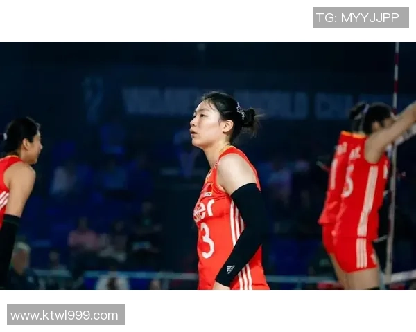 江苏女排成吴梦洁一点攻，后排单薄二传不稳是败因，上海露冠军相